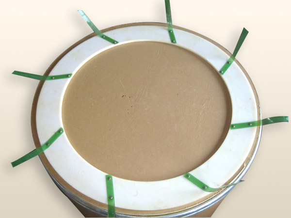 �c(di��n)���鿴Ԕ��(x��)��Ϣ<br>��(bi��o)�}���a(ch��n)Ʒչʾ�� ��x�Δ�(sh��)��5236