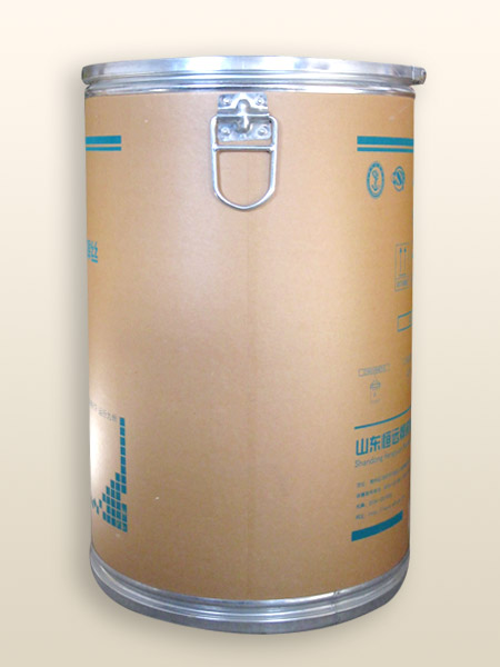 �c(di��n)���鿴Ԕ��(x��)��Ϣ<br>��(bi��o)�}���a(ch��n)Ʒչʾ�� ��x�Δ�(sh��)��5138