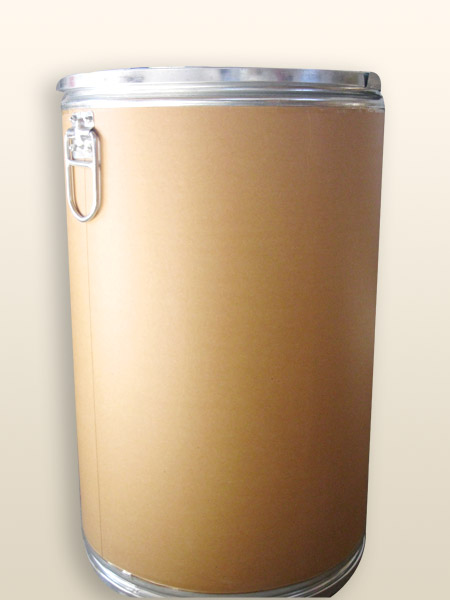 �c(di��n)���鿴Ԕ��(x��)��Ϣ<br>��(bi��o)�}���a(ch��n)Ʒչʾ�� ��x�Δ�(sh��)��5290