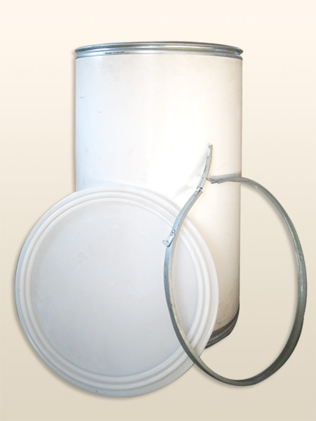 �c(di��n)���鿴Ԕ��(x��)��Ϣ<br>��(bi��o)�}���a(ch��n)Ʒչʾ�� ��x�Δ�(sh��)��6227