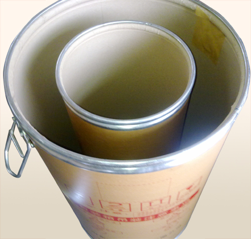 �c(di��n)���鿴Ԕ��(x��)��Ϣ<br>��(bi��o)�}��250���ﺸ�zͰ ��x�Δ�(sh��)��5300