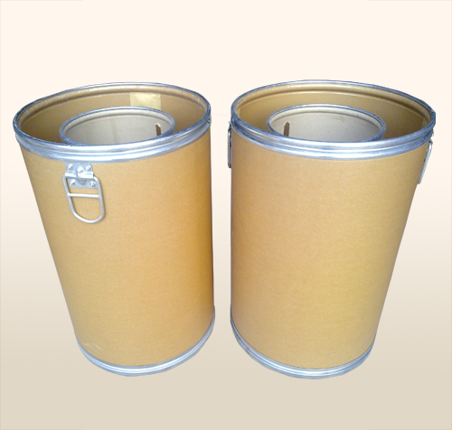 �c(di��n)���鿴Ԕ��(x��)��Ϣ<br>��(bi��o)�}��250���ﺸ�zͰ ��x�Δ�(sh��)��5360