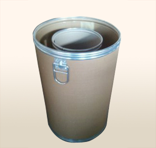 �c(di��n)���鿴Ԕ��(x��)��Ϣ<br>��(bi��o)�}��250���ﺸ�zͰ ��x�Δ�(sh��)��5533