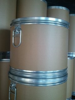 �c(di��n)���鿴Ԕ��(x��)��Ϣ<br>��(bi��o)�}��100���ﺸ�zͰ ��x�Δ�(sh��)��5426