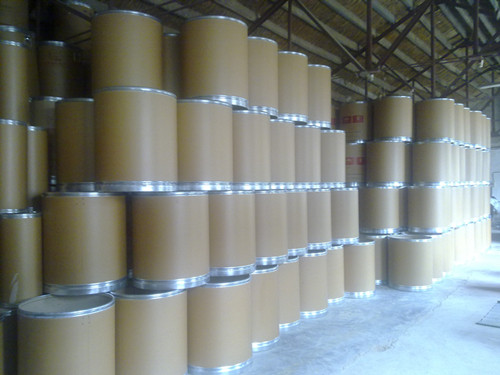 �c(di��n)���鿴Ԕ��(x��)��Ϣ<br>��(bi��o)�}��350���ﺸ�zͰ ��x�Δ�(sh��)��5452