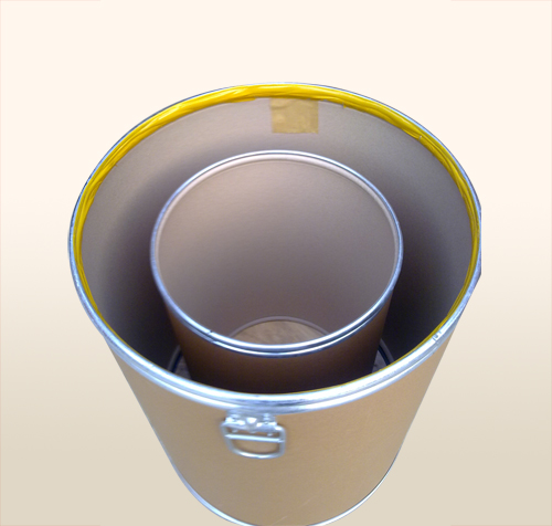 �c(di��n)���鿴Ԕ��(x��)��Ϣ<br>��(bi��o)�}��350���ﺸ�zͰ ��x�Δ�(sh��)��5134