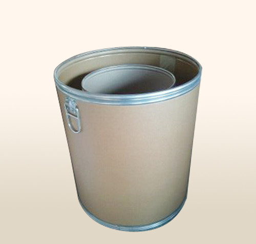 �c(di��n)���鿴Ԕ��(x��)��Ϣ<br>��(bi��o)�}��350���ﺸ�zͰ ��x�Δ�(sh��)��5194